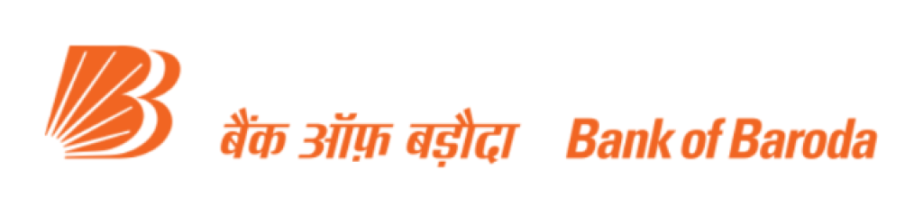 Bank of Baroda Introduces Indian Sign Language Support at its Contact Centre