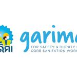 Odisha Government Strengthens Safety, Dignity and Social Security for Core Sanitation Workers under ‘GARIMA’ Scheme