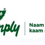 Greenply Launches a First-of-Its-Kind Green Commitment, Naam Se Hi Nahi, Kaam Se Bhi Green