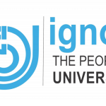 IGNOU Bhubaneswar Campus Placement Drive for students on 30th April for Modine Thermal Pvt. Ltd