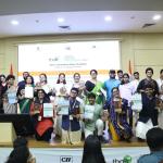 Young Indians Bhubaneswar Concludes Young Indians Parliament 2026 with Grand Valedictory Session