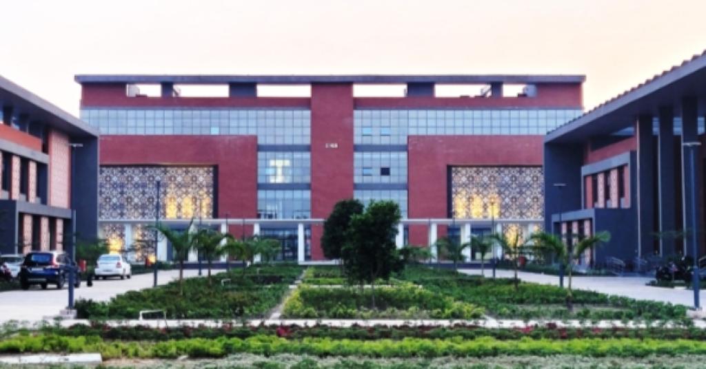 IIM Sambalpur Partners with MCL to Train 500 Officers in AI to Improve the Core Business of Coal