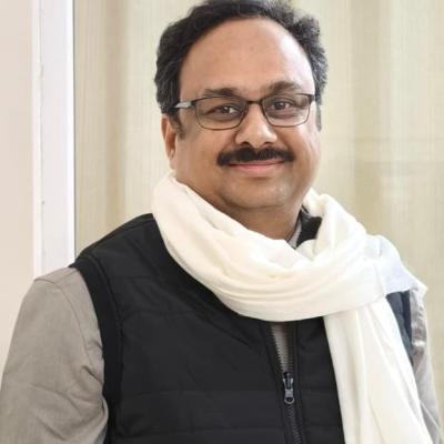 BJD to Raise Various Odisha-Related Issues in Parliament