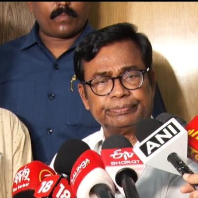 If Odisha Education Minister does not resign in next 7 days then Odisha Band : Bhakta