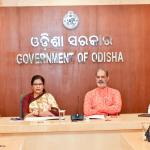 Proposed Rice and Millet Factory Project in Odisha to Empower Farmers and Elevate Indigenous Grain Brands