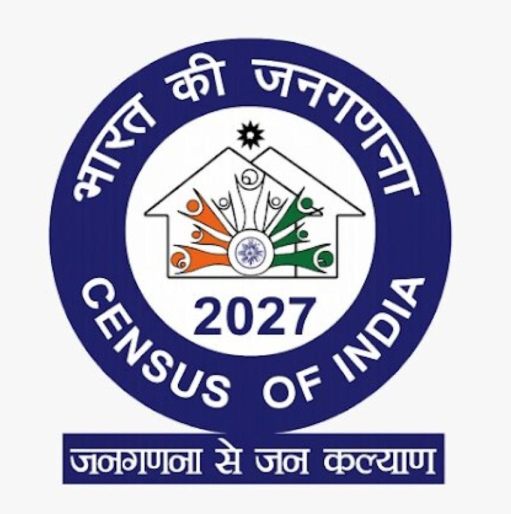 First Phase of Census Successfully Completed in Odisha ; Reviewed by Revenue Secretary – Revenue Secretary Congratulates and Appreciates All Officers and Staff Engaged in Census Operations