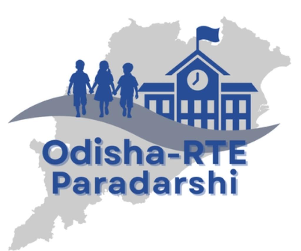 Third Round of Online Student Allotment through the RTE Paradarshi Portal for FY-2026-2027
