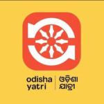 Odisha Yatri Launches India’s First State-Owned Safety App