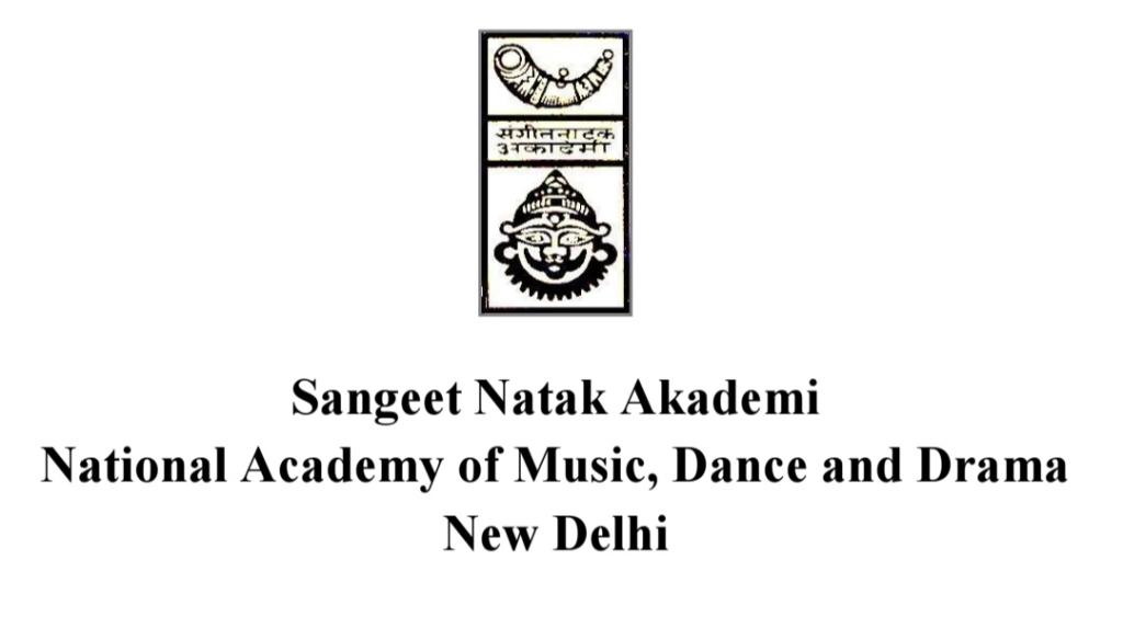 The winners of Odisha in Sangeet Natak Academy awards and fellowship innthe year 2024-2025