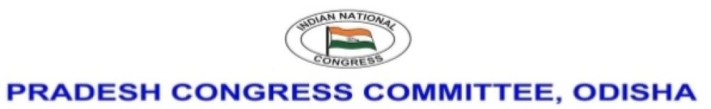 Odisha Congress to Visit Kotia on October 27, Oppose Andhra Pradesh’s Panchayat Polls