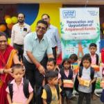 NTPC Talcher Thermal Champions Community Welfare and Cultural Vibrancy Through Broad Outreach