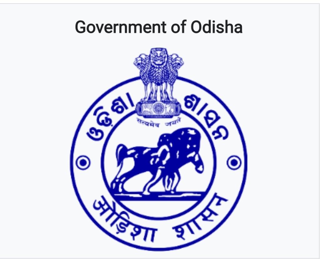 46,570 Students Selected in Phase-I, 2nd Round of Higher Secondary Admissions for AY 2026–27