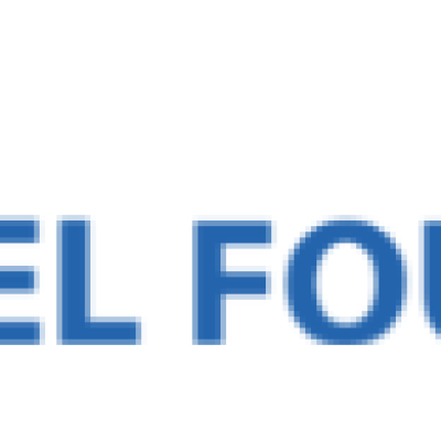 Tata Steel Foundation Announces ₹1.2 Lakh Subsidy for Core Diploma Students Across Its Technical Institutes
