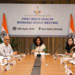 Olympiad of Survival and Sustainability (OSS ) 2026 Promotes Sustainability Education Among Students