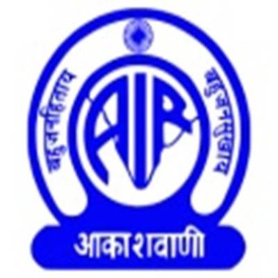 Akashvani to Broadcast Full Version of “Vande Mataram” from tomorrow