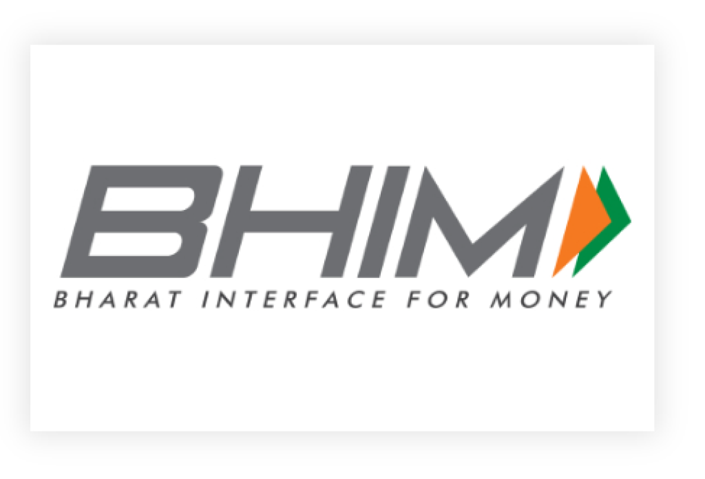 CIBIL Score Now Available on BHIM Payments App