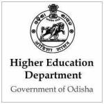 First Merit List for UG Admissions 2026–27 Released