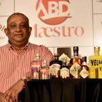 Ranveer Singh co-founded ABD Maestro brings its Luxury & Premium Spirits portfolio to Odisha