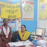 Over 1.18 Lakh Students Take Part in Internship Programme Under NEP 2020 Guidelines