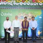 "Acting Locally for Global Impact": State Level International Biodiversity Day Celebrated in Bhubaneswar