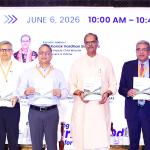 Odisha Charts Roadmap for Scaling AgriPV and Climate-Resilient Growth