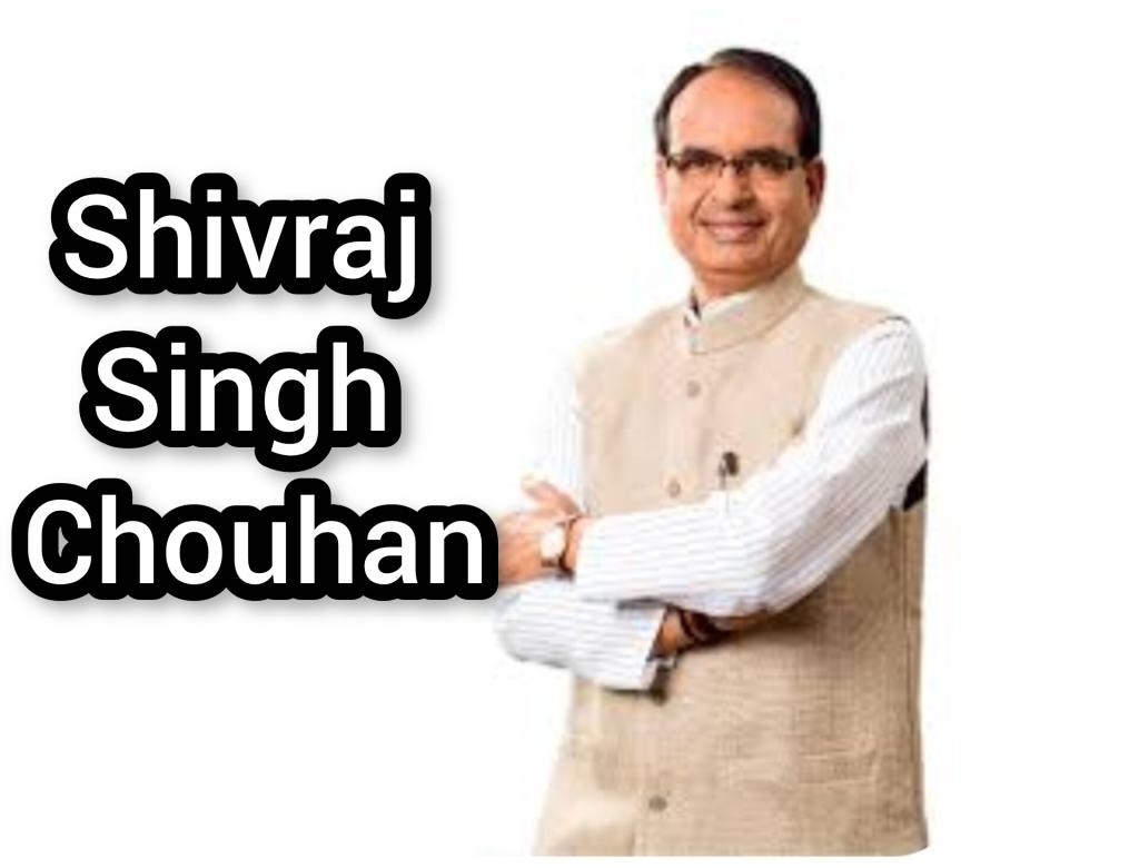 Eastern Regional Agriculture Conference to be held in Bhubaneswar on May 19