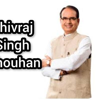 Eastern Regional Agriculture Conference to be held in Bhubaneswar on May 19