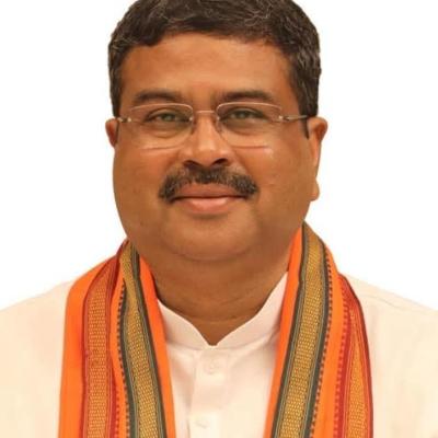 Union Education Minister Shri Dharmendra Pradhan Chairs High-Level Review Meeting on Re-NEET Preparations; Directs Foolproof Conduct Under Strict Security Protocols