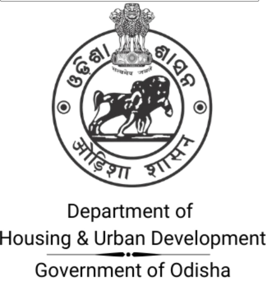 H&UD Department to Hold Special Appellate Camp Court on 30th May