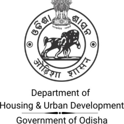 H&UD Department Transfers 360 Officials, Reverts 6 Administrative Officers