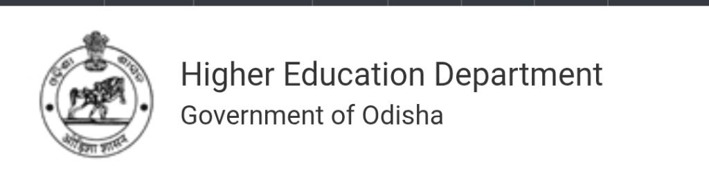 Higher Education Department Begins AEDP Admission for 2026–27