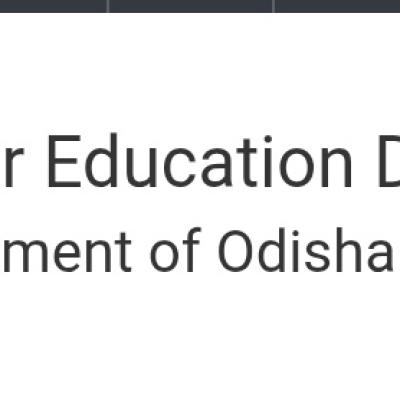 UG Admission Application Deadline Extended Till 16th June; First Merit List on 22nd June