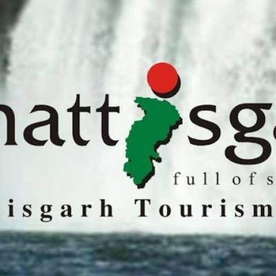 Chhattisgarh Tourism Roadshow to Showcase Emerging Travel Opportunities in Bhubaneswar on June 5