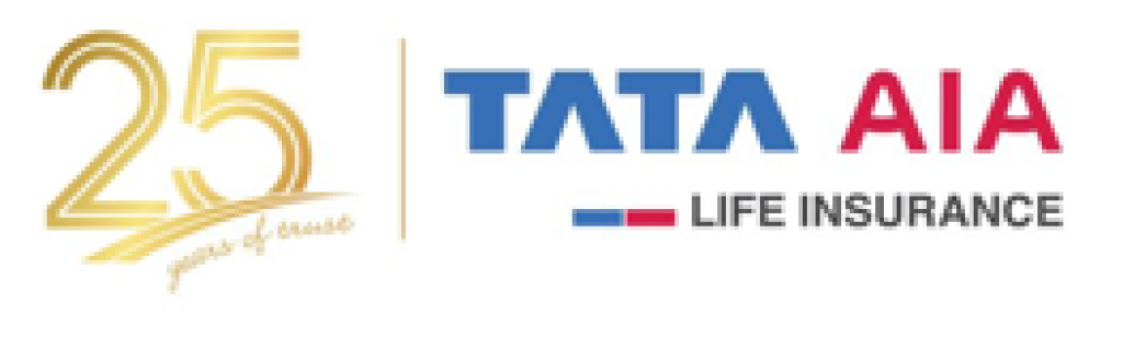 Tata AIA Life Insurance Launches Dividend Leaders Index Pension Fund