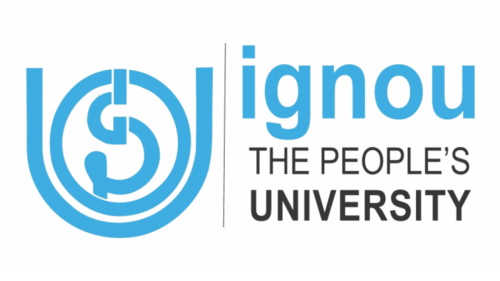 Vice President C. P. Radhakrishnan attend IGNOU Convocation