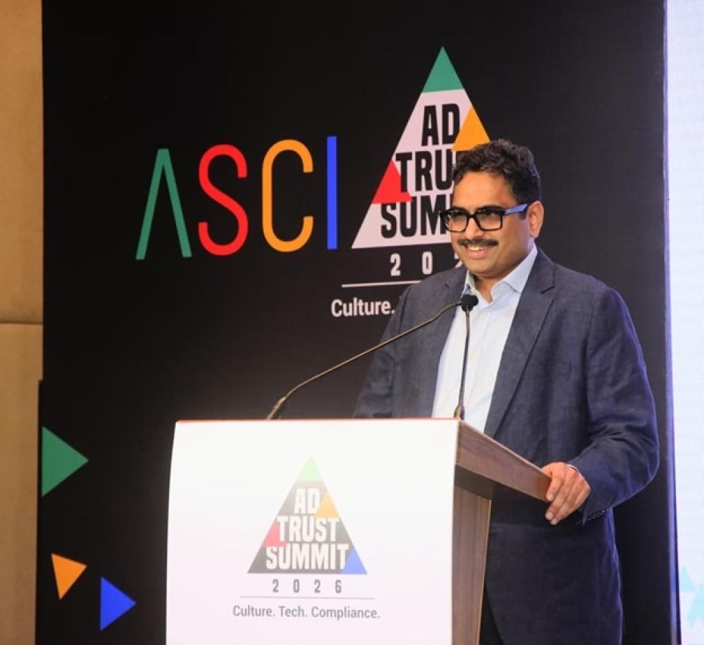 Safeguard audience trust by maintaining authenticity and avoid misleading promotions, urges I&B Secretary