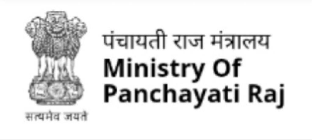 PRIs in Arunachal Pradesh, Goa, Gujarat, Jharkhand, Odisha, Rajasthan, Telangana & Uttarakhand Strengthen with XV FC Grants