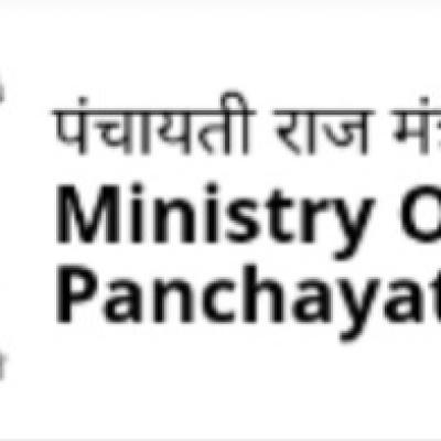 PRIs in Arunachal Pradesh, Goa, Gujarat, Jharkhand, Odisha, Rajasthan, Telangana & Uttarakhand Strengthen with XV FC Grants