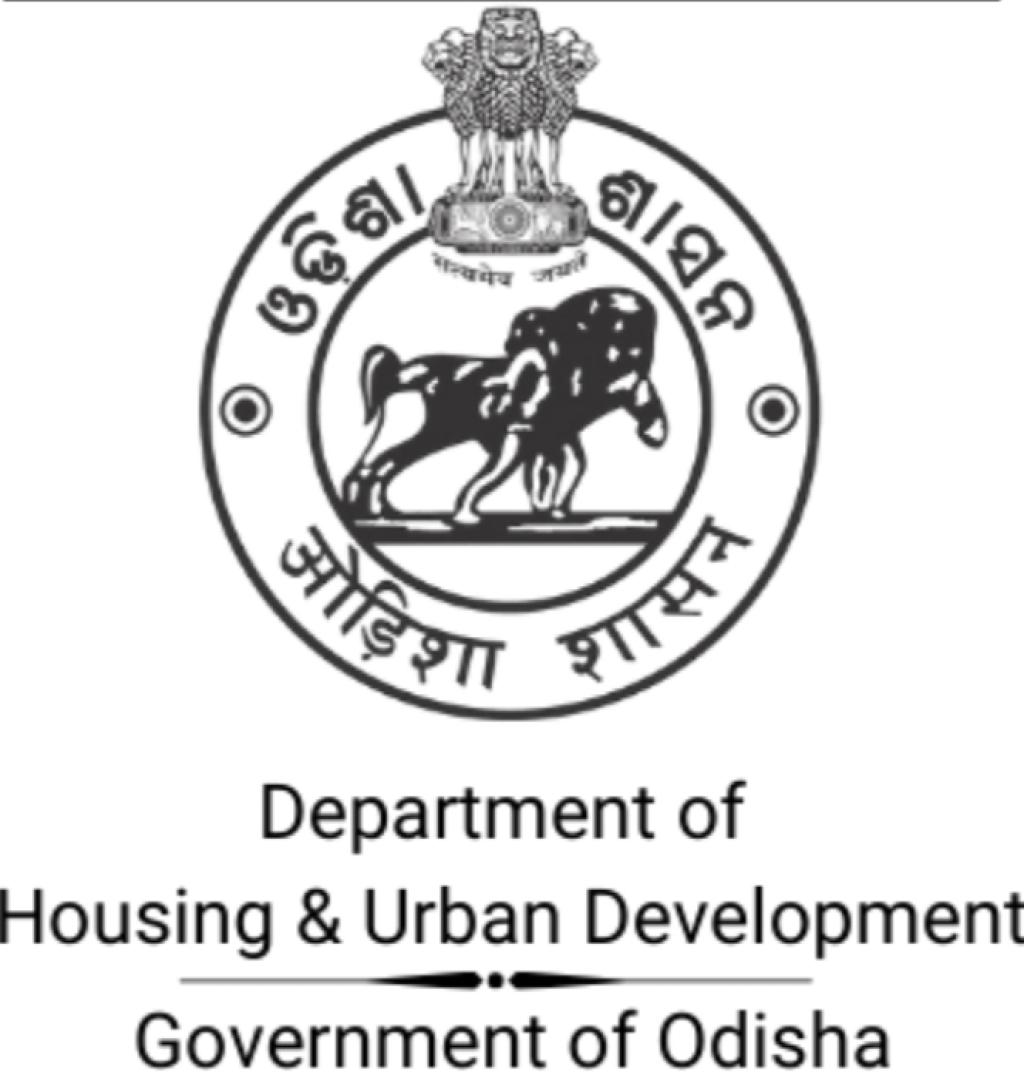 Smart Systems for Stronger Urban Local Bodies