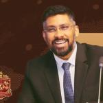 Indo Caribbean Chamber of Commerce for Development - ICCCD Appoints Economist Shivdutt Das as Global President