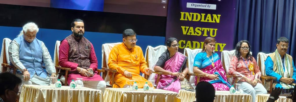 19th International Conference on Oriental Heritage Organized