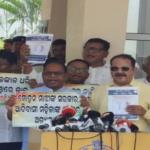 Carrying Skeleton to Bank incident in the Assembly