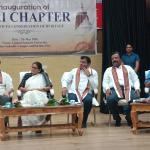 INTACH Puri Chapter Inaugurated