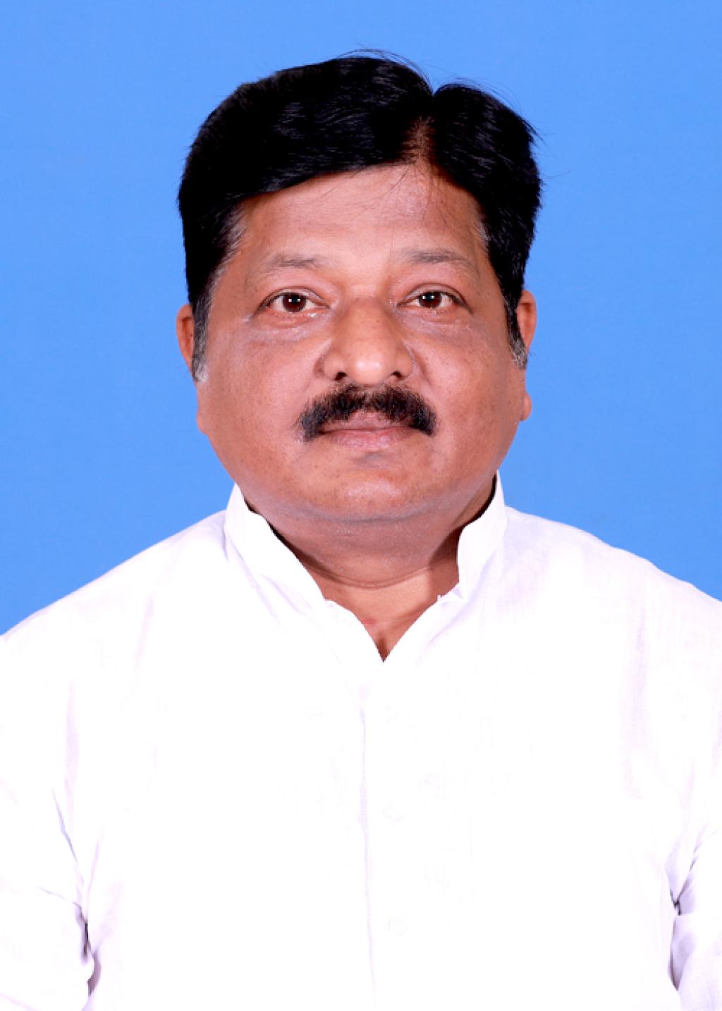 Police Brutality Instead of Justice for NEET-UG 2026 Aspirants is Unfortunate: BJD