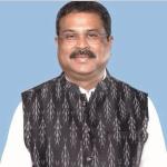Dharmendra Pradhan Resigned from the Union Education Minister