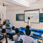 Vedanta Aluminium Brings Digital Learning to Rural Schools in Rayagada and Kalahandi
