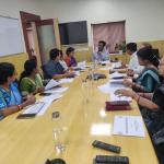 Panchasakha Shiksha Setu Approves 707 School Development Projects Worth ₹7.73 Crore