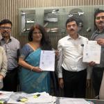 EESL, Thermogreen Cool Join Hands to Promote Passive Cooling Solutions