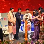 19th Urban Mobility India Conference Inaugurated in Bhubaneswar