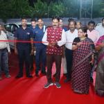 Annual Terracotta Exhibition MRUTTIKA- 2026 Begins